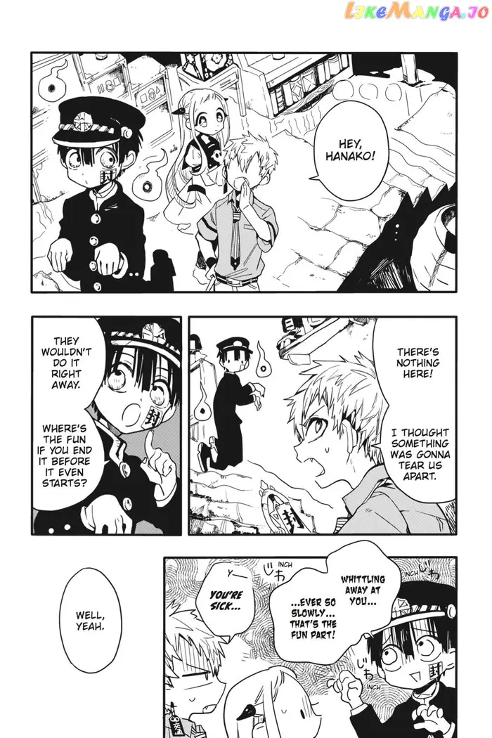Toilet-Bound Hanako-kun Chapter 5 image 05_optimized